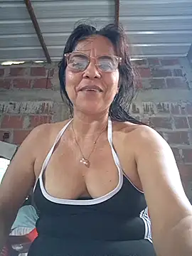 Snapshot of Sweet-Hot-Sucking chatting on 04/25/26, 12:30 Sweet-Hot-Sucking online show from 04/25/26, 12:30