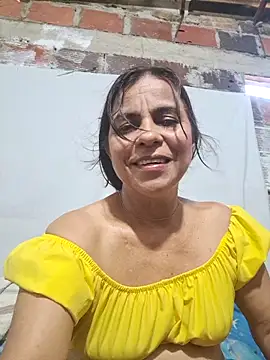 Snapshot of Sweet-Hot-Sucking chatting on 05/12/26, 12:02 Sweet-Hot-Sucking online show from 05/12/26, 12:02