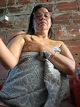 Sweet-Hot-Sucking online show from 07/07/26, 12:31