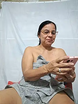 Sweet-Hot-Sucking online show from 07/09/26, 12:20
