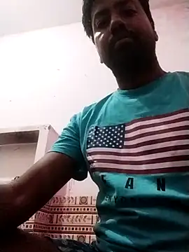 Snapshot of rahulkumar144 chatting on 04/25/26, 03:53 rahulkumar144 online show from 04/25/26, 03:53