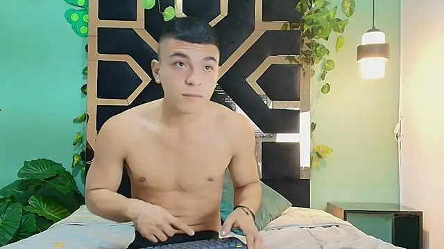 Snapshot of ELGRAN_JEFE chatting on 06/01/26, 06:31 ELGRAN JEFE online show from 06/01/26, 06:31