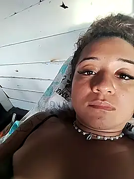 Snapshot of Nina_tropical chatting on 04/25/26, 07:55 Nina tropical online show from 04/25/26, 07:55