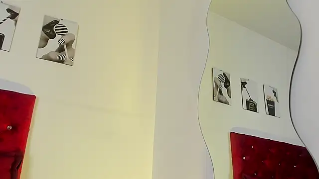 Snapshot of ThiagoSexy005 chatting on 05/13/26, 12:30 ThiagoSexy005 online show from 05/13/26, 12:30