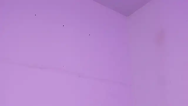 ThiagoSexy005 online show from 06/19/26, 12:26