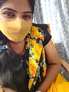 Snapshot of Sameera-sexy chatting on 04/25/26, 10:07 Sameera-sexy online show from 04/25/26, 10:07