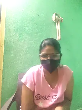 Snapshot of Sameera-sexy chatting on 05/06/26, 05:18 Sameera-sexy online show from 05/06/26, 05:18