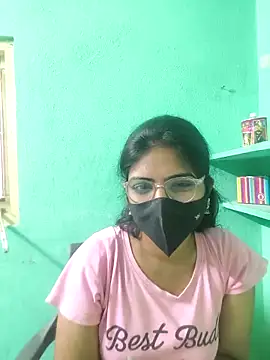 Snapshot of Sameera-sexy chatting on 05/08/26, 05:35 Sameera-sexy online show from 05/08/26, 05:35