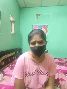 Snapshot of Sameera-sexy chatting on 05/17/26, 06:04 Sameera-sexy online show from 05/17/26, 06:04