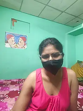 Snapshot of Sameera-sexy chatting on 05/19/26, 05:41 Sameera-sexy online show from 05/19/26, 05:41