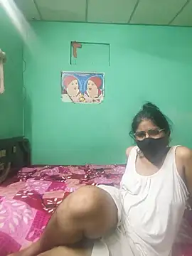 Snapshot of Sameera-sexy chatting on 05/22/26, 05:07 Sameera-sexy online show from 05/22/26, 05:07