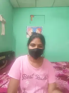 Snapshot of Sameera-sexy chatting on 05/25/26, 06:52 Sameera-sexy online show from 05/25/26, 06:52