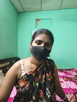 Snapshot of Sameera-sexy chatting on 05/31/26, 06:09 Sameera-sexy online show from 05/31/26, 06:09