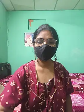 Snapshot of Sameera-sexy chatting on 06/03/26, 05:40 Sameera-sexy online show from 06/03/26, 05:40