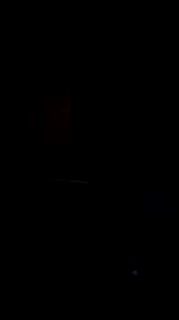 Snapshot of Big_Dawg_Status_903_ chatting on 04/25/26, 07:00 Big Dawg Status 903 online show from 04/25/26, 07:00