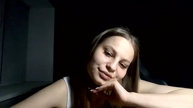  Linsyy ee  online show from 05/11/26, 06:16