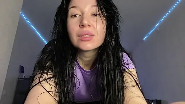 Snapshot of Necusharon chatting on 06/03/26, 08:39 Necusharon online show from 06/03/26, 08:39