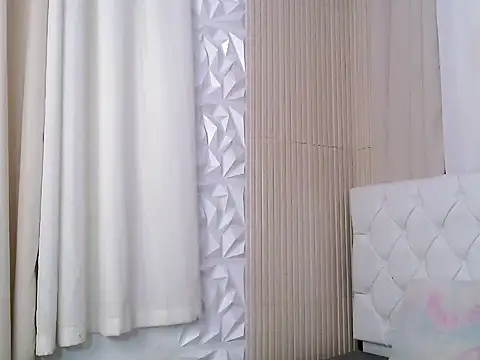 Snapshot of twerkitlike_twinkle chatting on 07/26/26, 10:44 twerkitlike twinkle online show from 07/26/26, 10:44