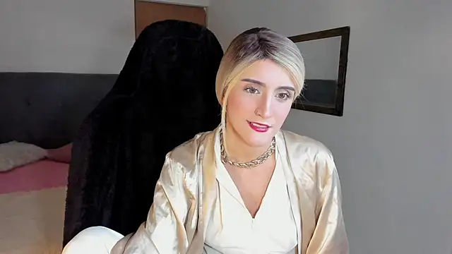 Snapshot of Jessica_lisbon chatting on 05/04/26, 03:30 Jessica lisbon online show from 05/04/26, 03:30