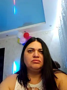 Snapshot of -CUTE-EVVIL- chatting on 04/25/26, 07:33 -CUTE-EVVIL- online show from 04/25/26, 07:33