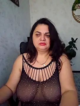 Snapshot of -CUTE-EVVIL- chatting on 04/30/26, 06:03 -CUTE-EVVIL- online show from 04/30/26, 06:03
