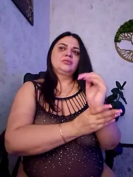 Snapshot of -CUTE-EVVIL- chatting on 05/01/26, 06:12 -CUTE-EVVIL- online show from 05/01/26, 06:12