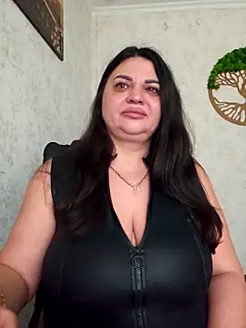 Snapshot of -CUTE-EVVIL- chatting on 05/06/26, 05:14 -CUTE-EVVIL- online show from 05/06/26, 05:14