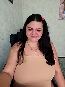 Snapshot of -CUTE-EVVIL- chatting on 05/12/26, 04:42 -CUTE-EVVIL- online show from 05/12/26, 04:42