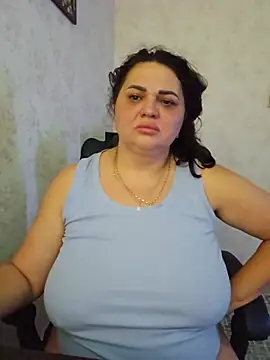 -CUTE-EVVIL- online show from 07/19/26, 07:06