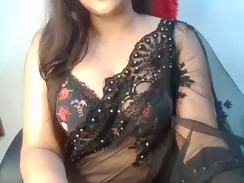 Snapshot of AMEILA_FUCK chatting on 07/18/26, 02:54 AMEILA FUCK online show from 07/18/26, 02:54