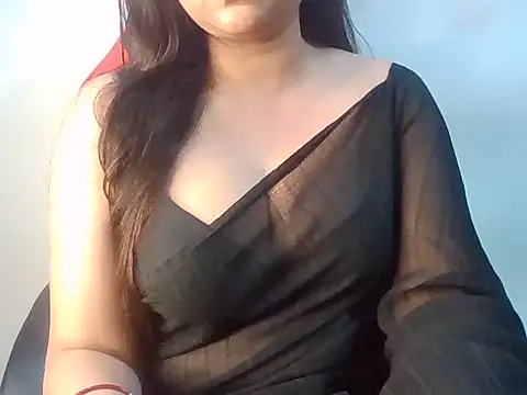 Snapshot of AMEILA_FUCK chatting on 07/20/26, 03:25 AMEILA FUCK online show from 07/20/26, 03:25