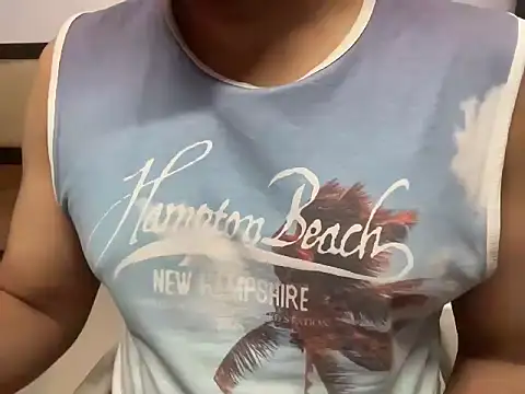 Snapshot of rahul7489 chatting on 04/28/26, 09:03 rahul7489 online show from 04/28/26, 09:03