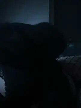 Snapshot of Valentinaxcravee chatting on 04/26/26, 11:46 Valentinaxcravee online show from 04/26/26, 11:46