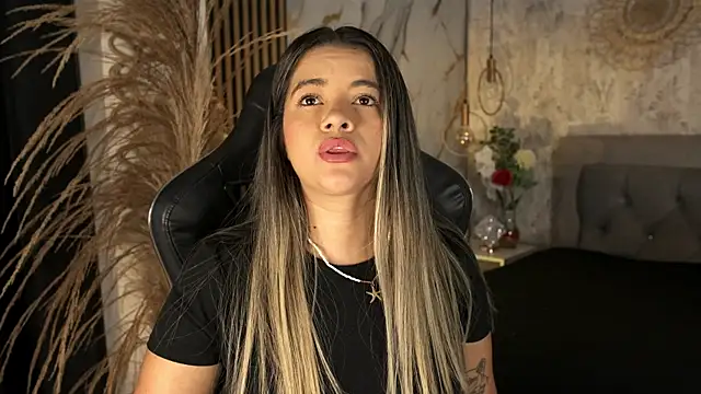 Leidy 2026 online show from 05/09/26, 12:54
