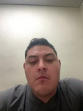 Snapshot of NacionMexa chatting on 04/26/26, 12:52 NacionMexa online show from 04/26/26, 12:52