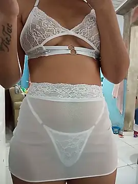 Sabrina kimmie online show from 05/26/26, 03:19