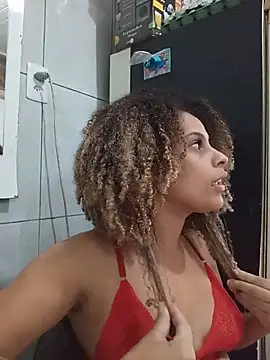 Sabrina kimmie online show from 05/29/26, 02:26