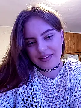 Snapshot of Miss-Venom chatting on 05/03/26, 10:05 Miss-Venom online show from 05/03/26, 10:05