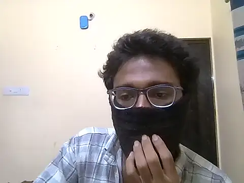 Snapshot of DimpledFright chatting on 04/25/26, 01:41 DimpledFright online show from 04/25/26, 01:41