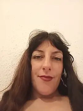 Snapshot of Valeriadolce chatting on 05/16/26, 12:51 Valeriadolce online show from 05/16/26, 12:51