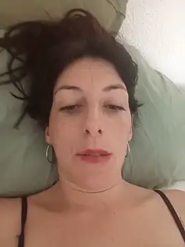 Snapshot of Valeriadolce chatting on 05/25/26, 12:33 Valeriadolce online show from 05/25/26, 12:33