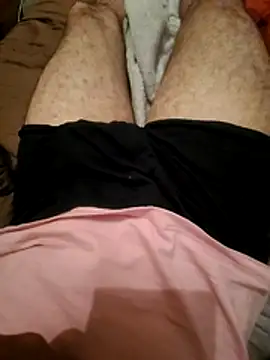 Snapshot of dokkali6 chatting on 04/25/26, 07:22 dokkali6 online show from 04/25/26, 07:22