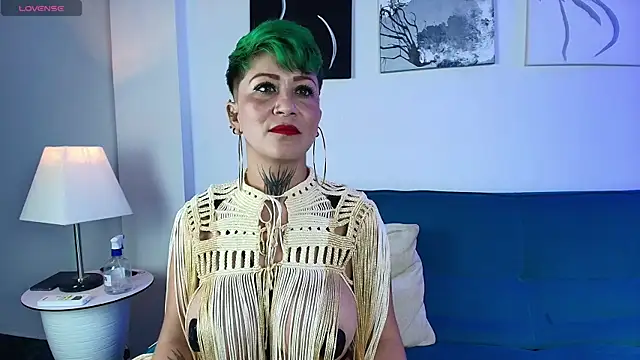 Snapshot of lim_aries chatting on 04/28/26, 05:23 lim aries online show from 04/28/26, 05:23