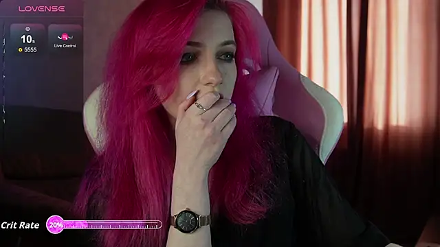 Snapshot of Mercy_Noctellee chatting on 04/26/26, 02:26 Mercy Noctellee online show from 04/26/26, 02:26