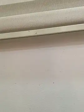 Alexa marquis online show from 05/25/26, 11:49