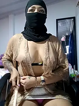 nadia  abaud online show from 02/13/26, 11:45