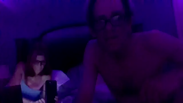 BarbieBabyy26 online show from 04/30/26, 03:13