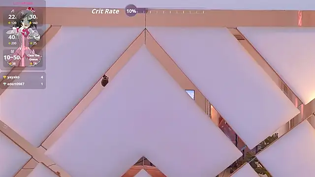 Snapshot of ViolettGreyy chatting on 07/06/26, 03:03 ViolettGreyy online show from 07/06/26, 03:03
