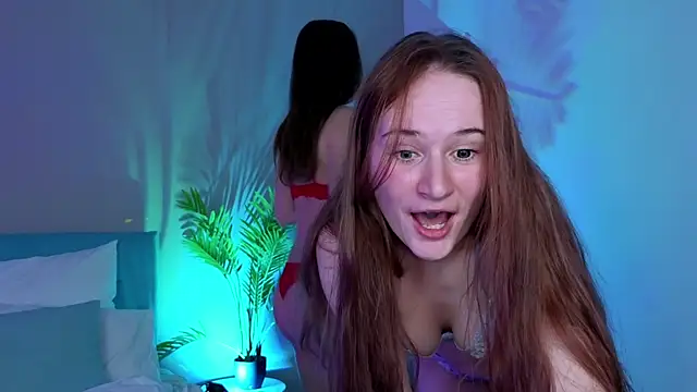 Snapshot of Magic_bunnyy_ chatting on 04/26/26, 07:39 Magic bunnyy online show from 04/26/26, 07:39