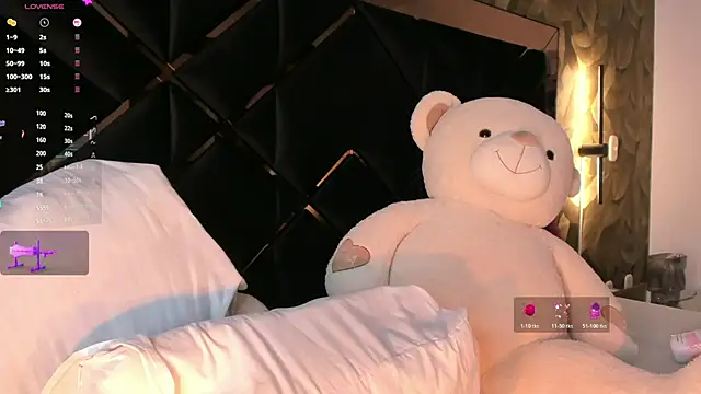 Snapshot of KaelSoft_ chatting on 04/30/26, 04:08 KaelSoft online show from 04/30/26, 04:08